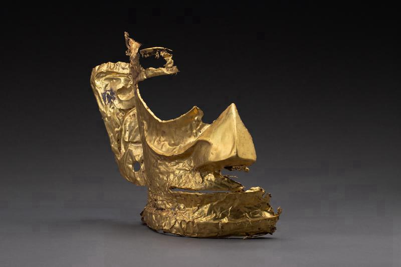 ���Ƕѳ����Ľ����   �����ǶѲ���ݹ�ͼ��.jpg