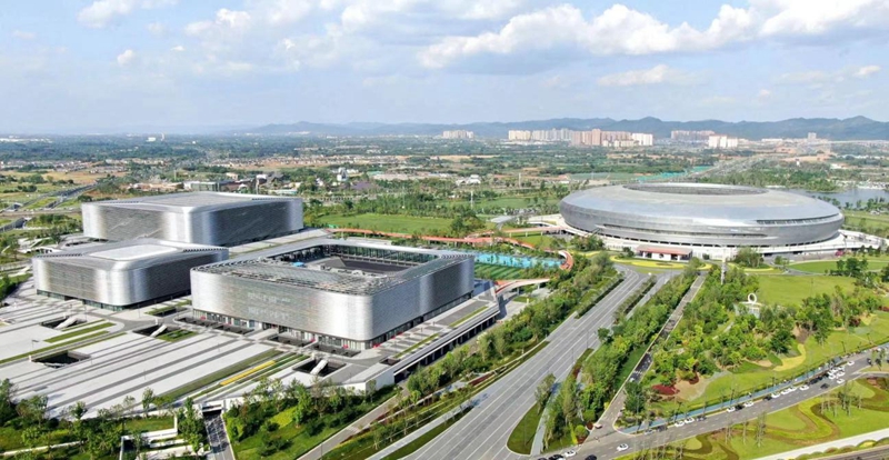 QQ图片20220515193931.jpg QQ图片20220515193931.jpg