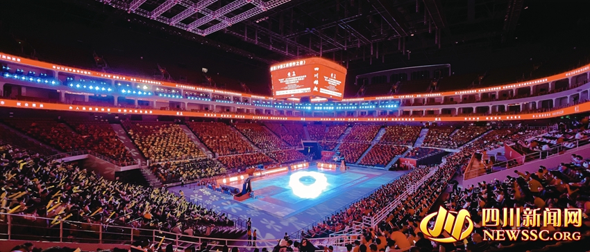 �����ֳ� (3).jpg