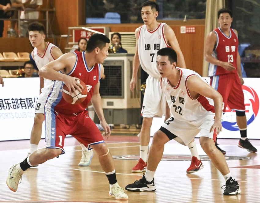 比赛瞬间 (2).jpg