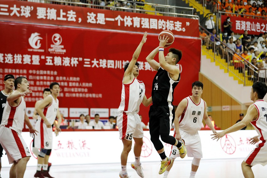 ����˲�� (2) (1).jpg