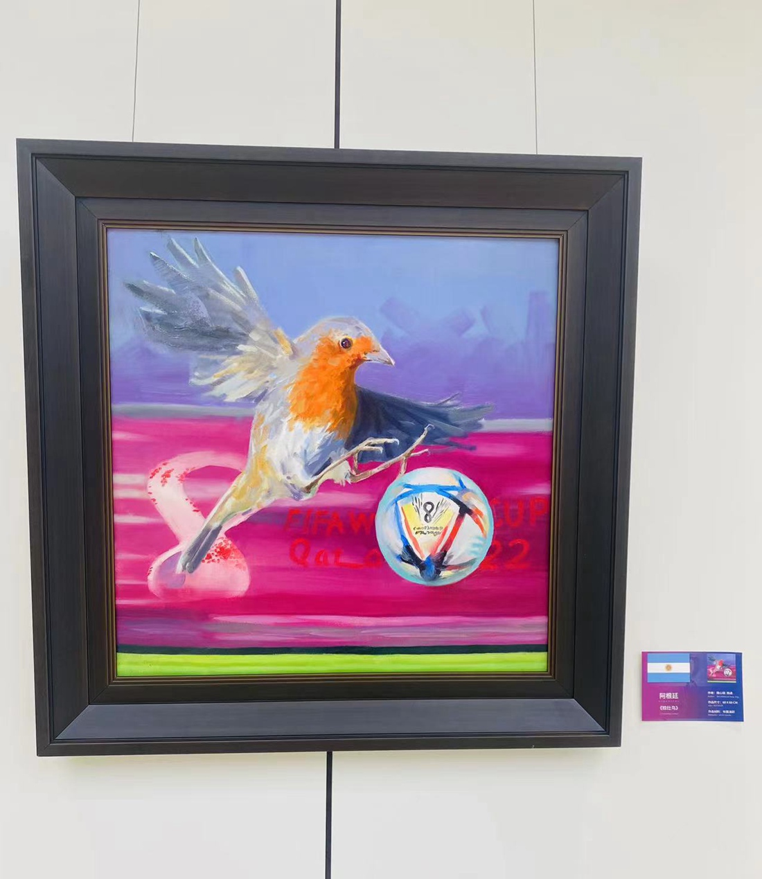 չƷ (1)_����.jpg