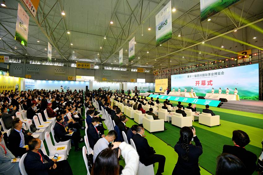 ��ʮһ���Ĵ��販�ῪĻ .jpg