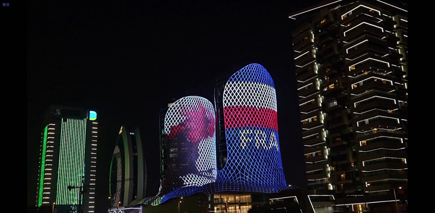 �����������籭�����ݵر꽨��˫���� .jpg