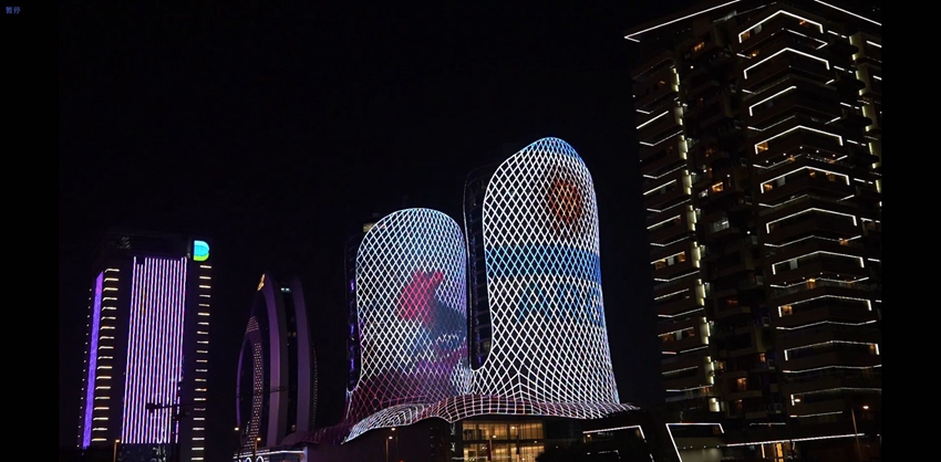 �����������籭�����ݵر꽨��˫���� 2.jpg