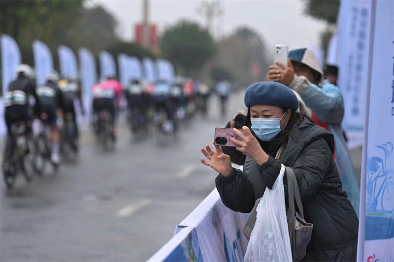 ���й���  ���鲻��.jpg