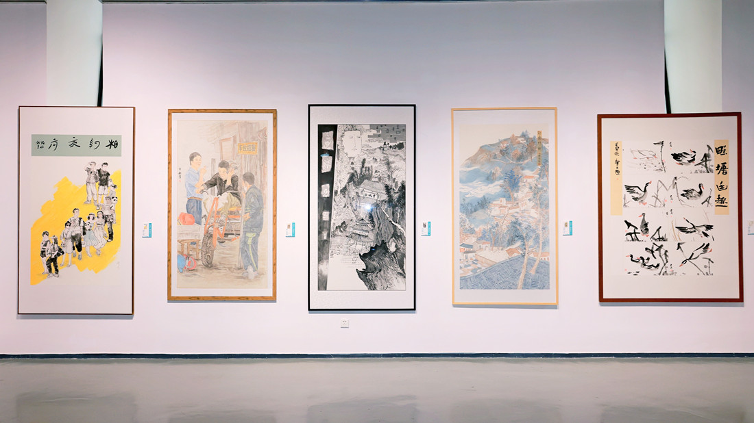 չ���ֳ� (1)_����.jpg