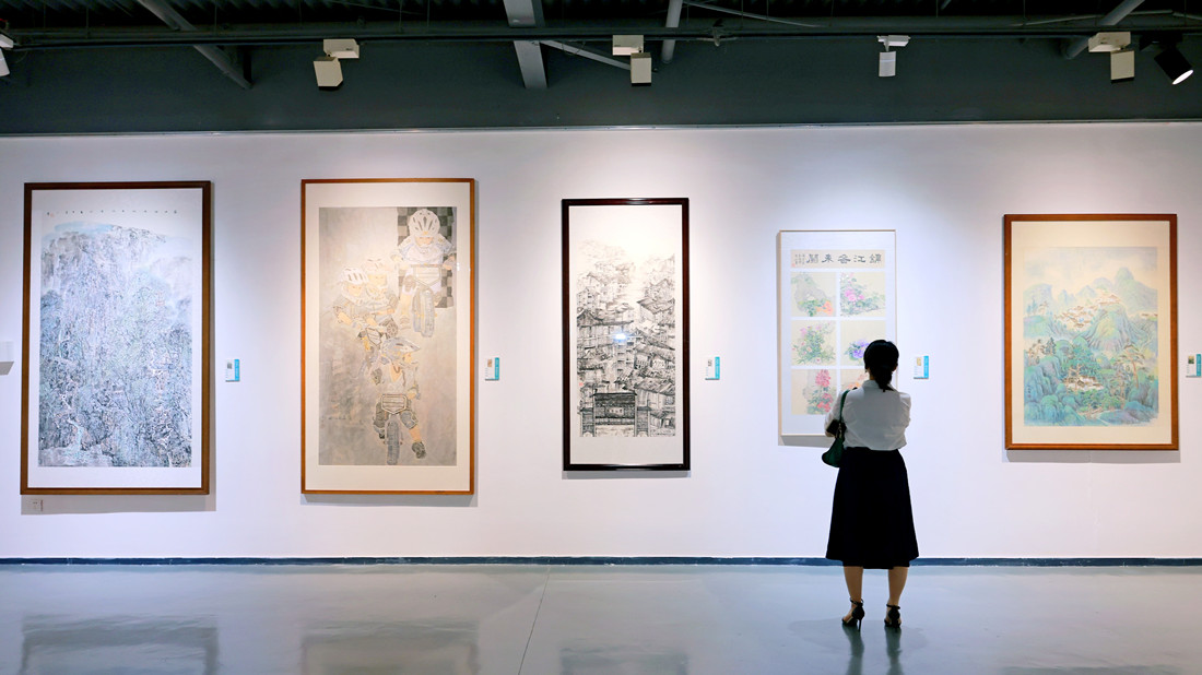 չ���ֳ� (2)_����.jpg