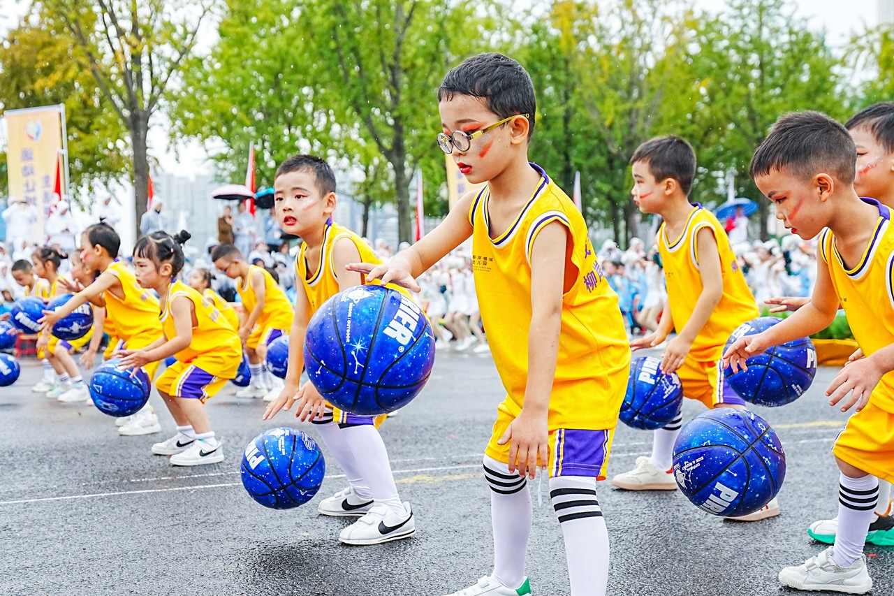 ��ֳ� (2).jpg