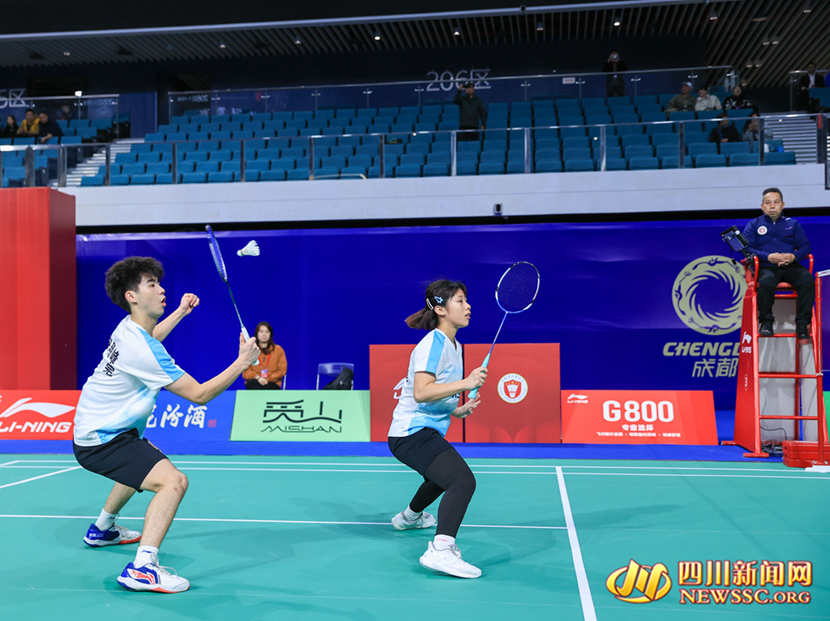 ��������˲�� (2)_����_����.jpg