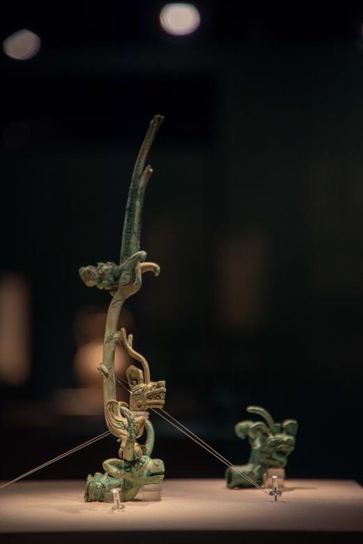 ��ͭ��̳������� ����ͭ��(��).png