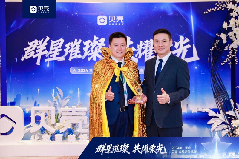 图片1_副本.jpg 图片1_副本.jpg