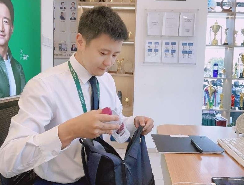 图片2_副本.jpg 图片2_副本.jpg