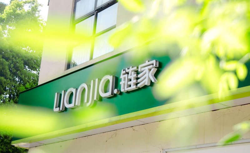 图片4_副本.jpg 图片4_副本.jpg