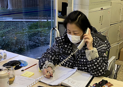 ���� ���С�����