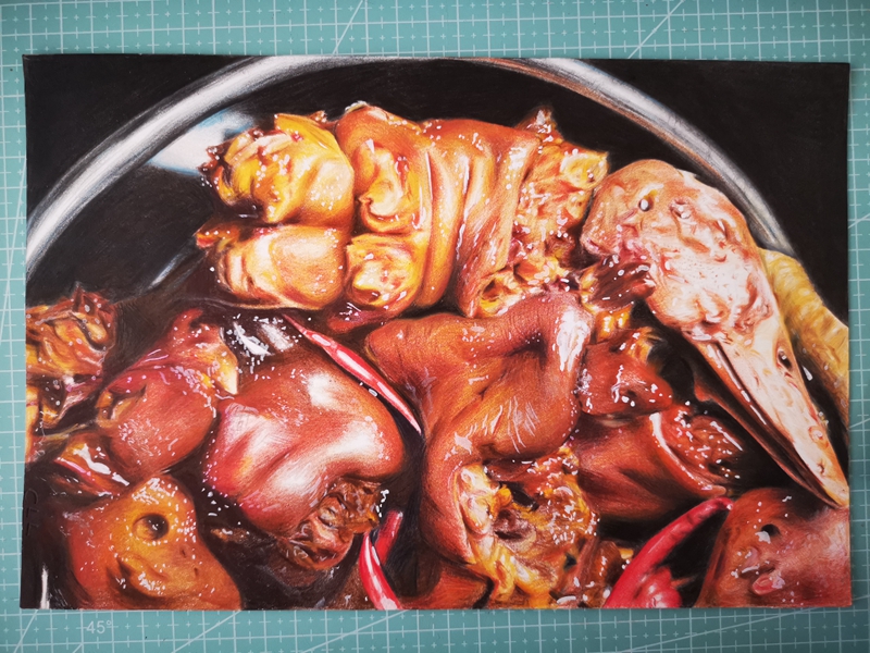 陈兰岚画笔下的美食 (6).jpg