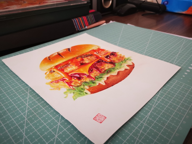 陈兰岚画笔下的美食 (4).jpg