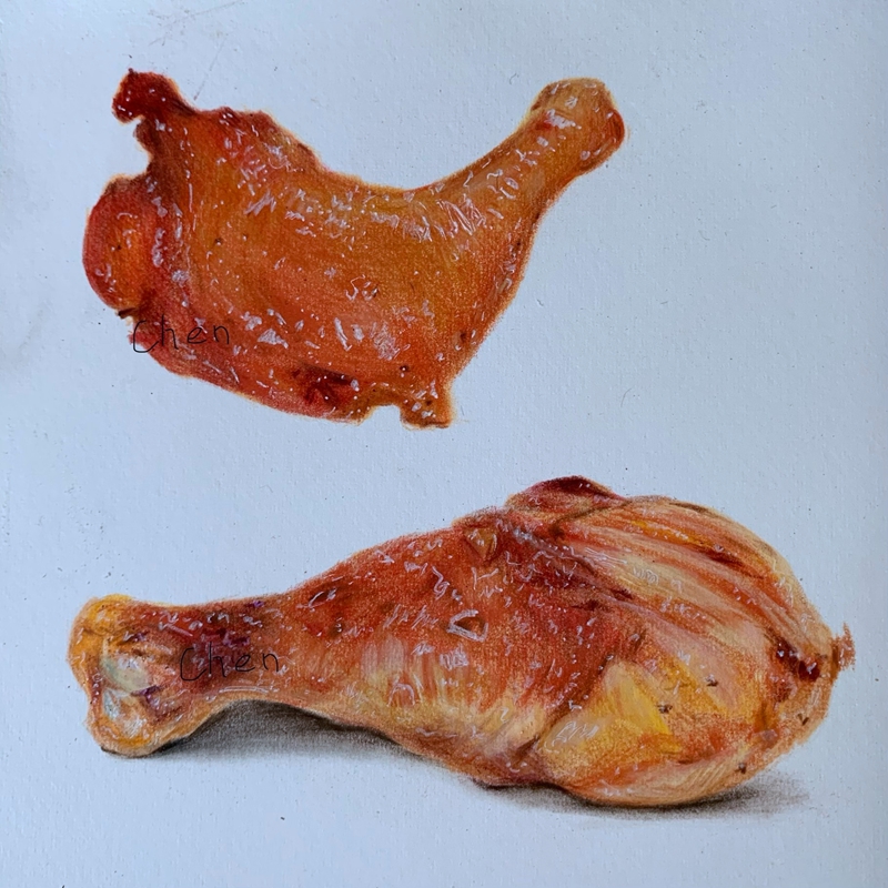 陈兰岚画笔下的美食.jpg
