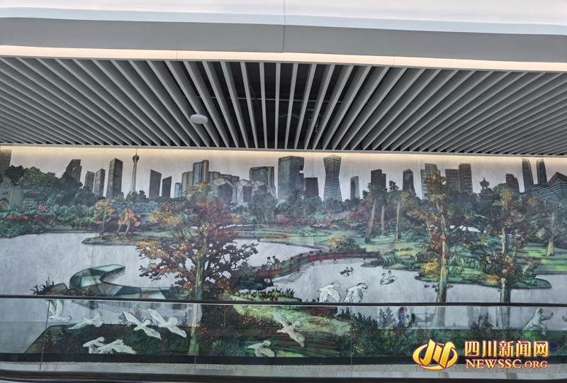 到达廊艺术墙1.jpg 到达廊艺术墙1.jpg