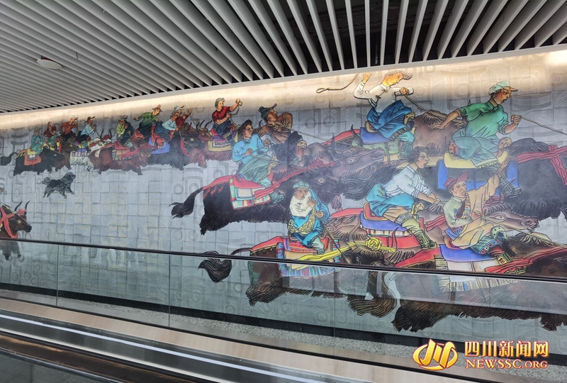 到达廊艺术墙3.jpg 到达廊艺术墙3.jpg