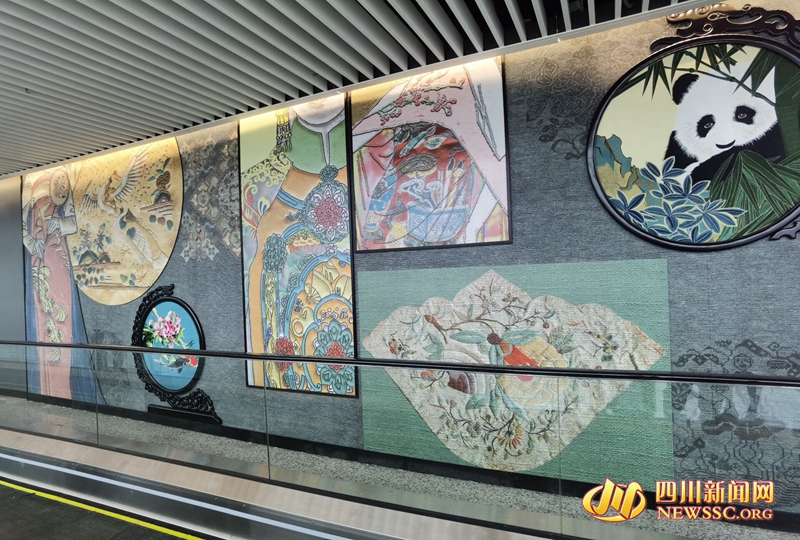 到达廊艺术墙2.jpg 到达廊艺术墙2.jpg