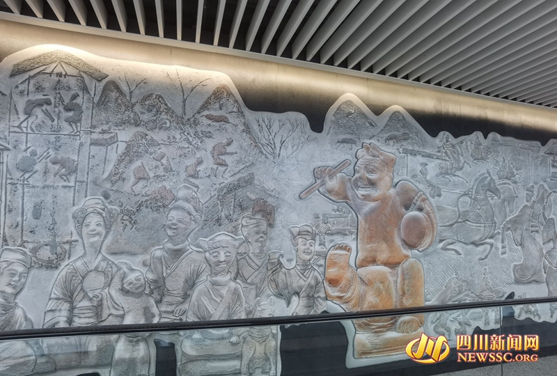 到达廊艺术墙6.jpg 到达廊艺术墙6.jpg