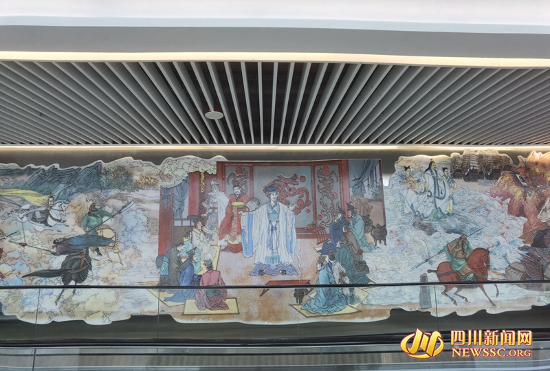 到达廊艺术墙4.jpg 到达廊艺术墙4.jpg