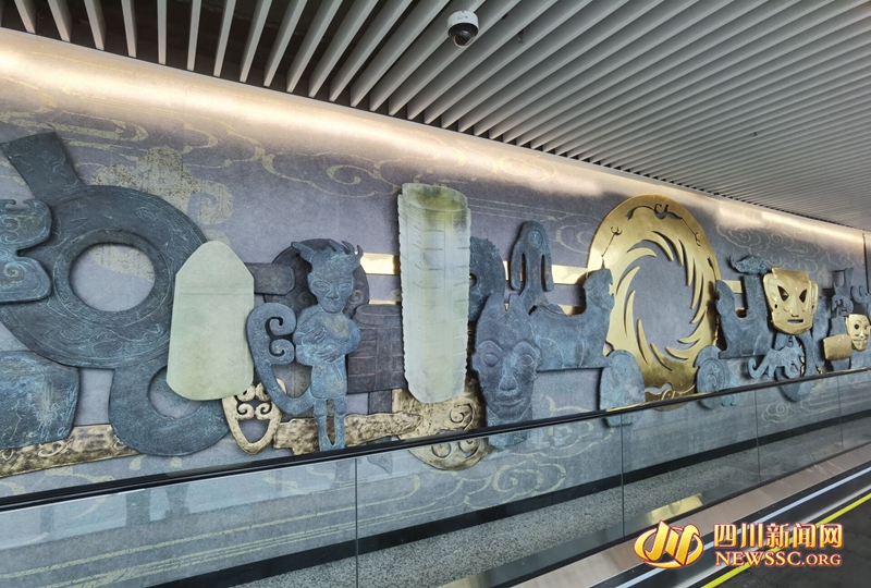 到达廊艺术墙7.jpg 到达廊艺术墙7.jpg