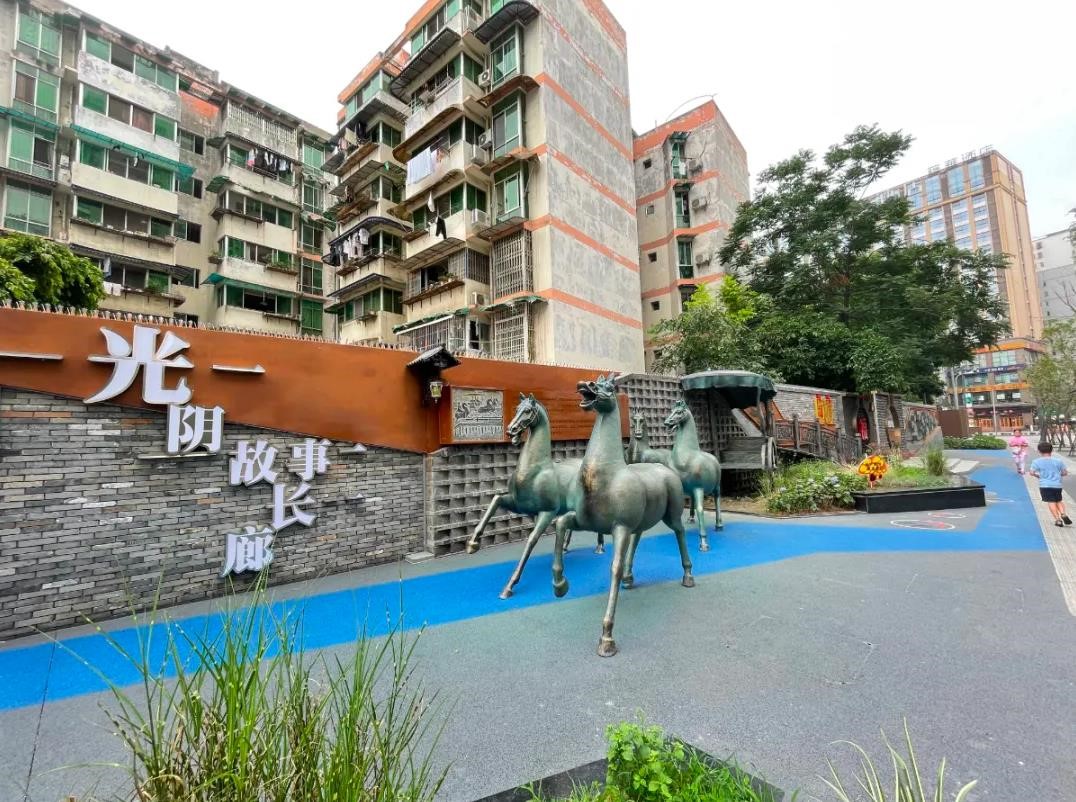 成都首个古蜀文化创生街区全新亮相.jpg