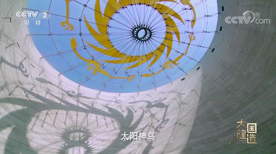 60e44a29c6357 60e44a29c6357