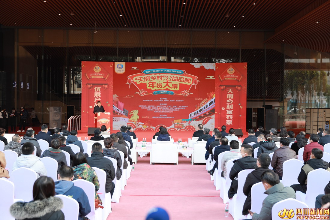 2022ꡰ츮塱Ʒʽֳ.jpg