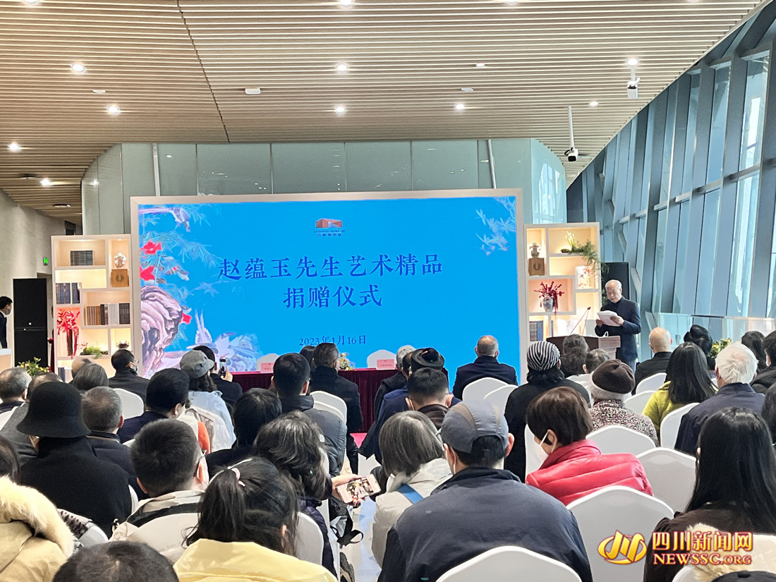 捐赠仪式现场_副本.jpg 捐赠仪式现场_副本.jpg