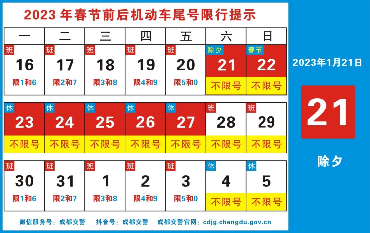 첻޺.jpg