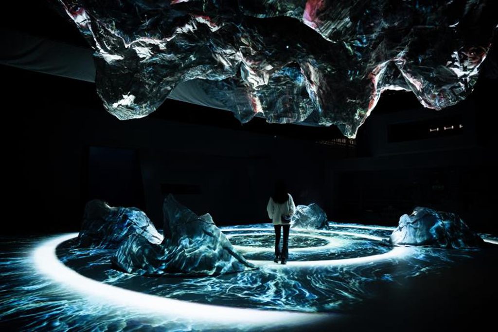 全国首个地铁数字艺术空间即将亮相(效果图) _副本.jpg