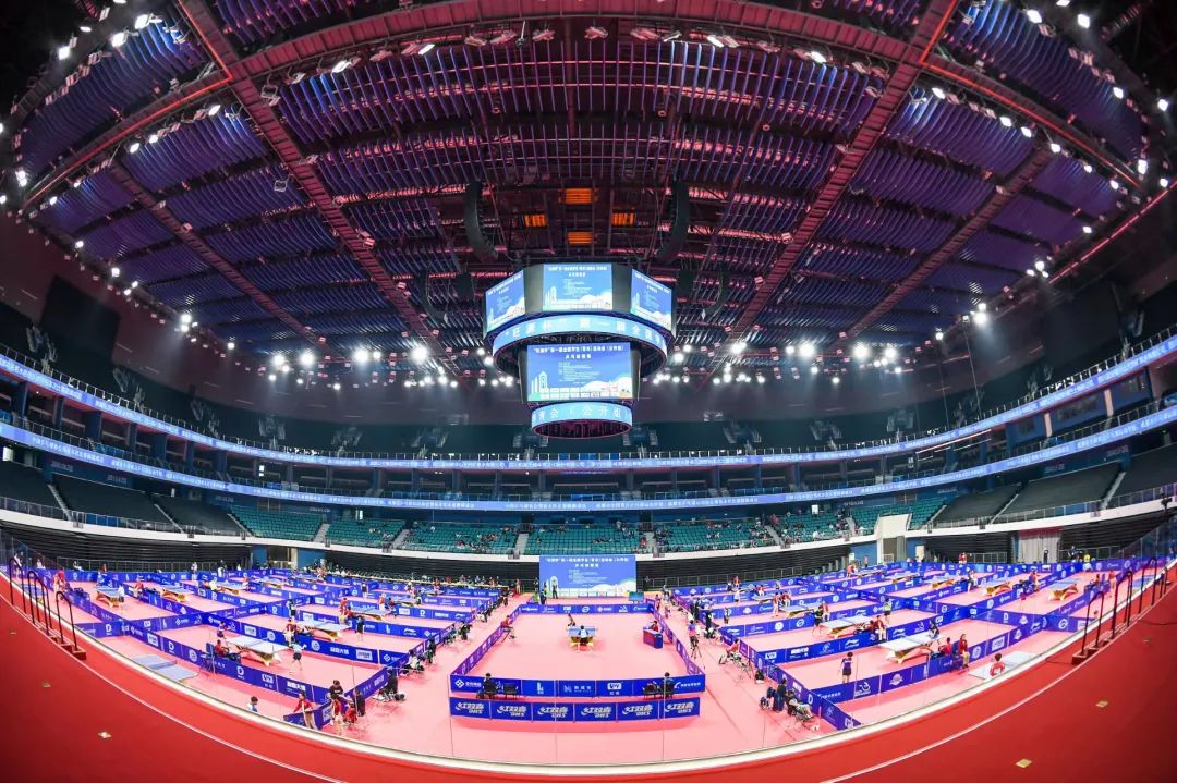 比赛现场.jpg 比赛现场.jpg