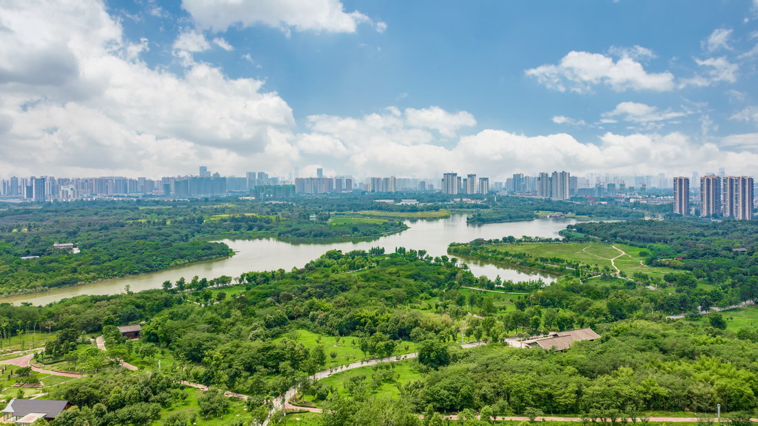 4青龙湖.jpg 4青龙湖.jpg