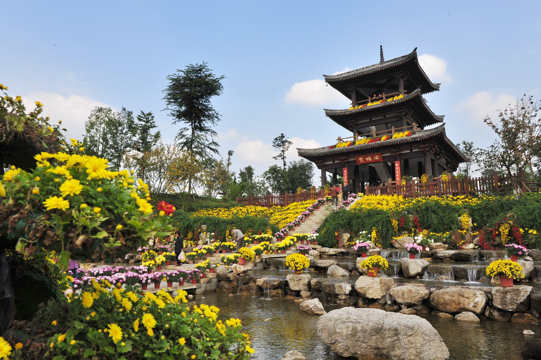 13凤凰湖公园.jpg 13凤凰湖公园.jpg