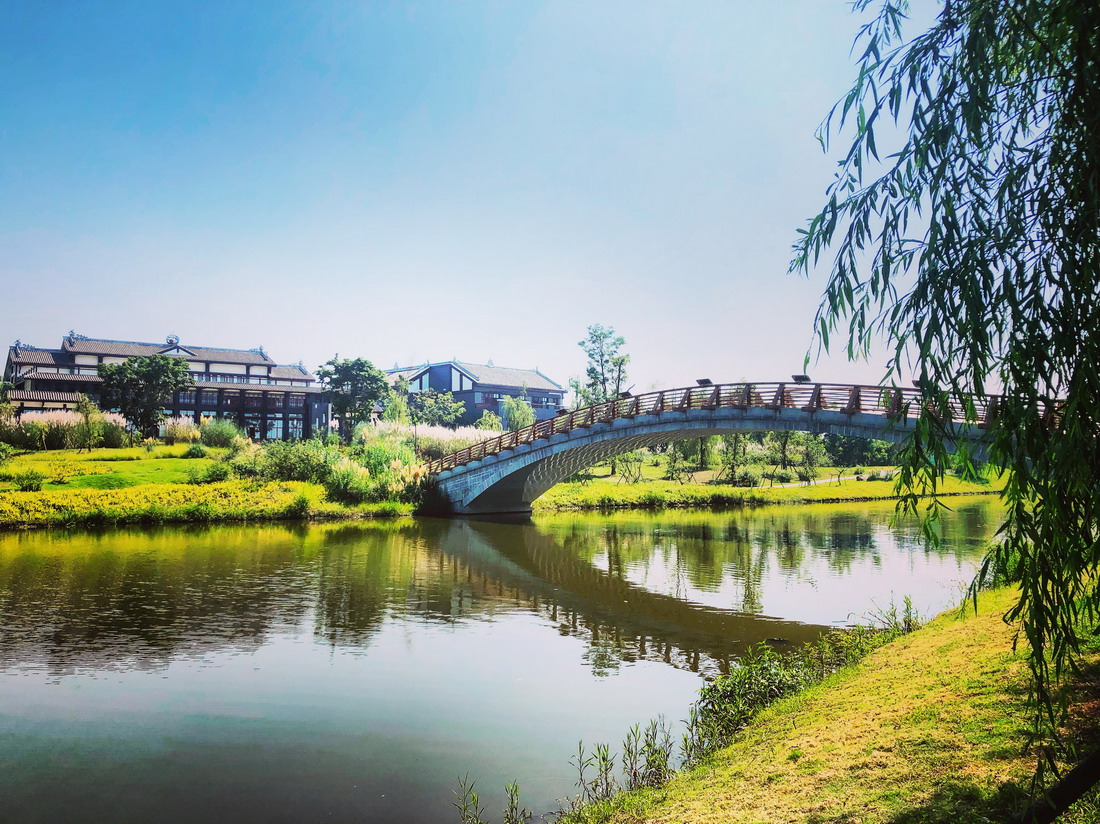 18白鹤滩.jpg 18白鹤滩.jpg