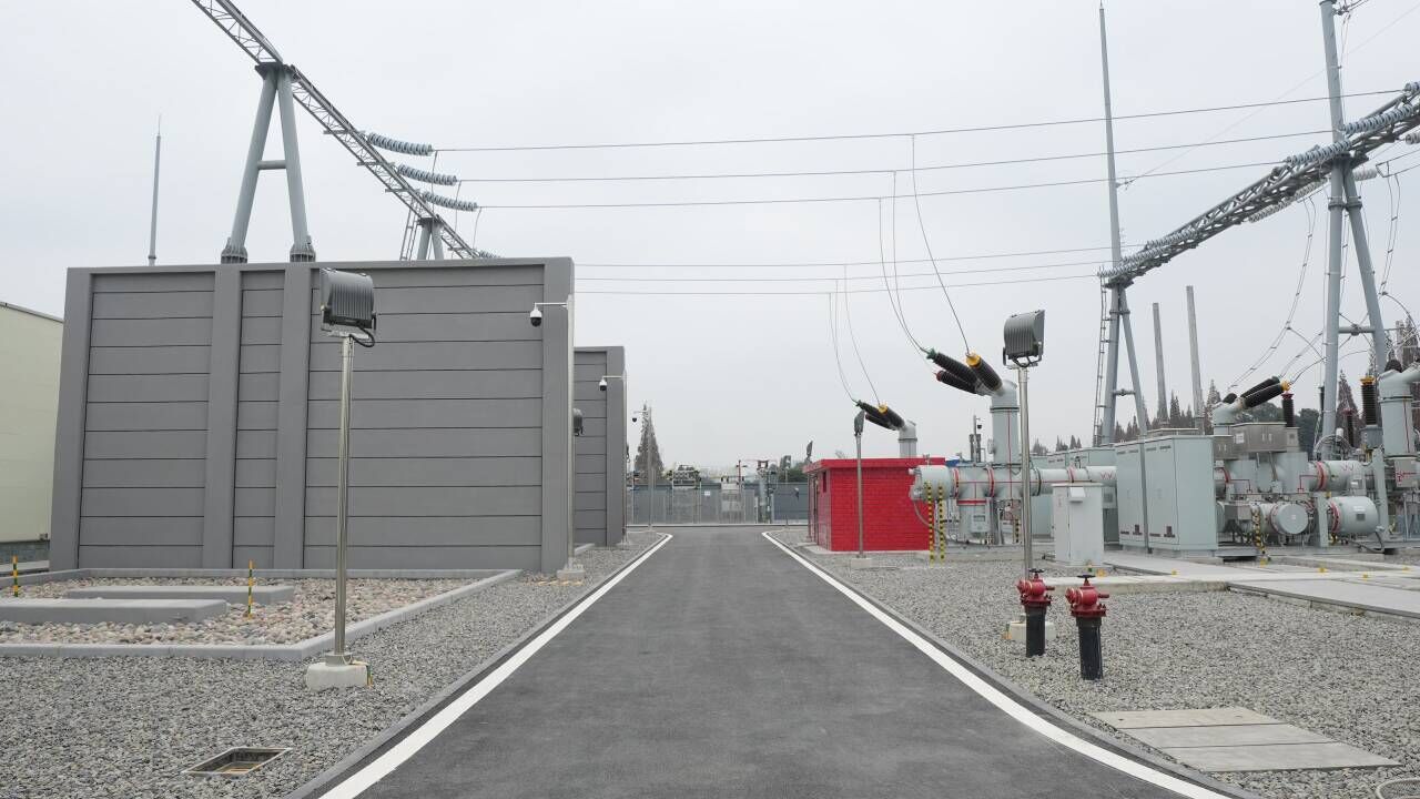 110千伏叶家林变电站.jpg 110千伏叶家林变电站.jpg