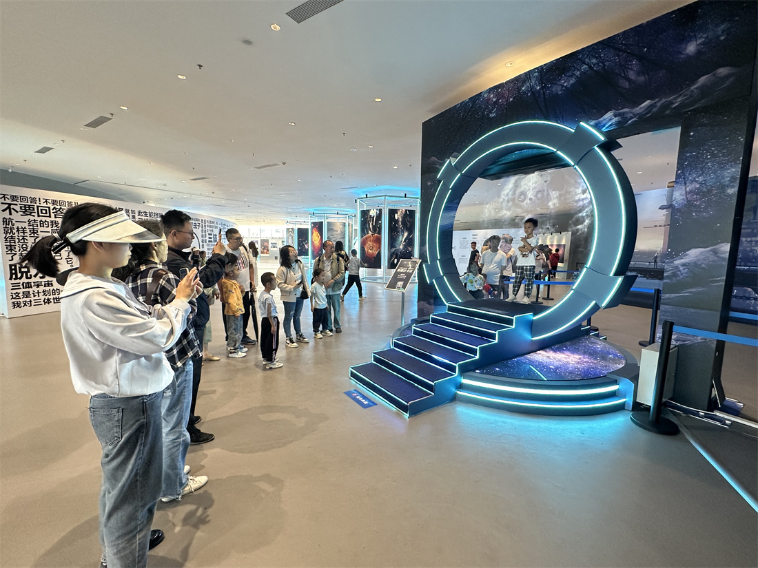 31391714813991_.pic_hd.jpg 31391714813991_.pic_hd.jpg