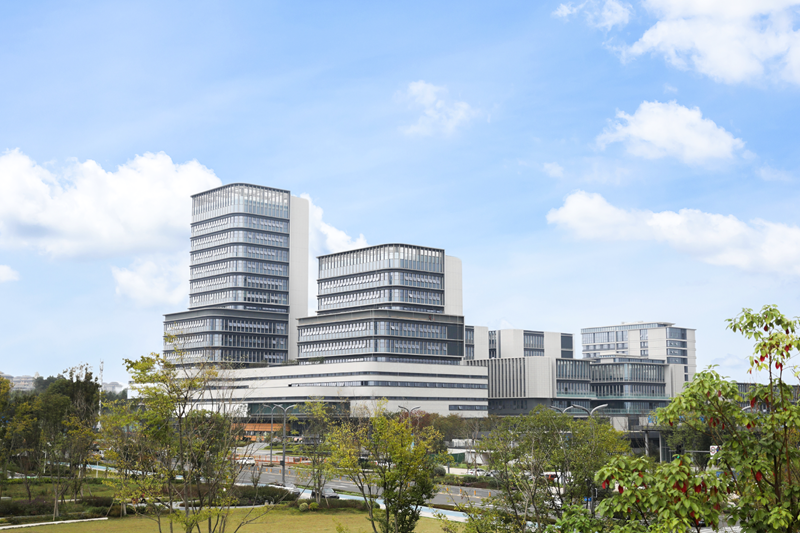 成都未来医学城先进医疗成果转化中心..png