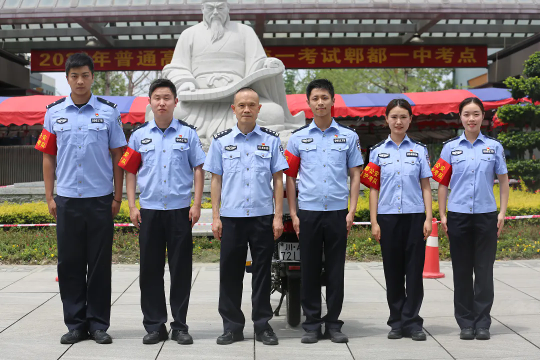 640.webp (4).png