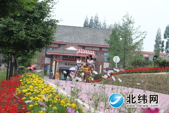 ɽţƺڵʻΪεϵ (1).jpg