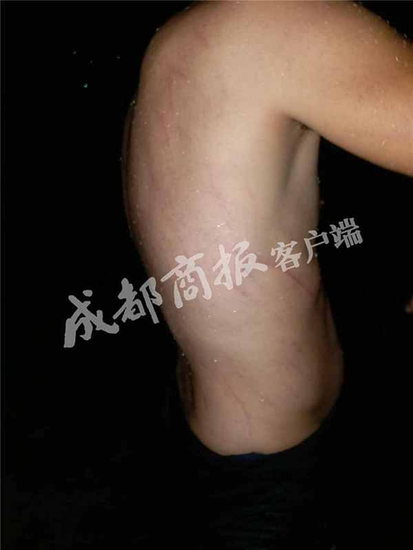 Ӵϴ費ˮ ⰮȮˮ˸Ҿ