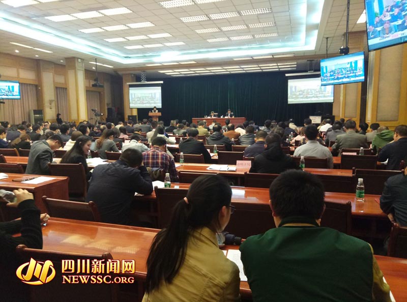 成都旅游景点_2018成都旅游总收入