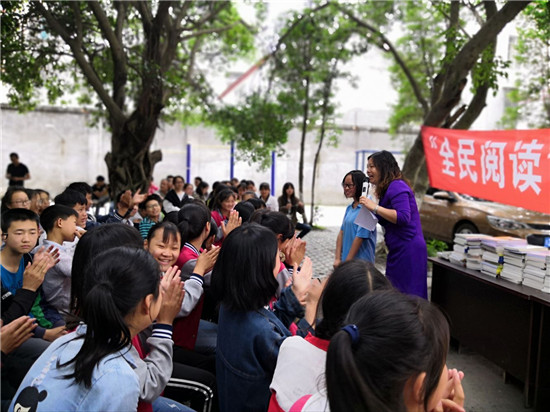 眉民什么成语_成语故事简笔画(3)