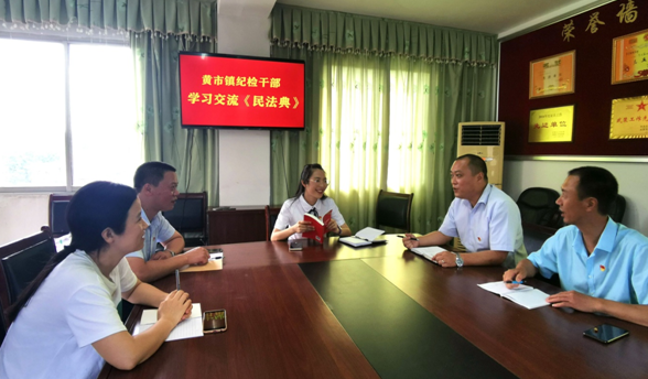 成语委什么不断_成语故事简笔画(3)