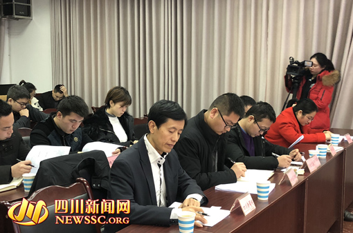 2021年内江经济总量_四川内江经济怎么样