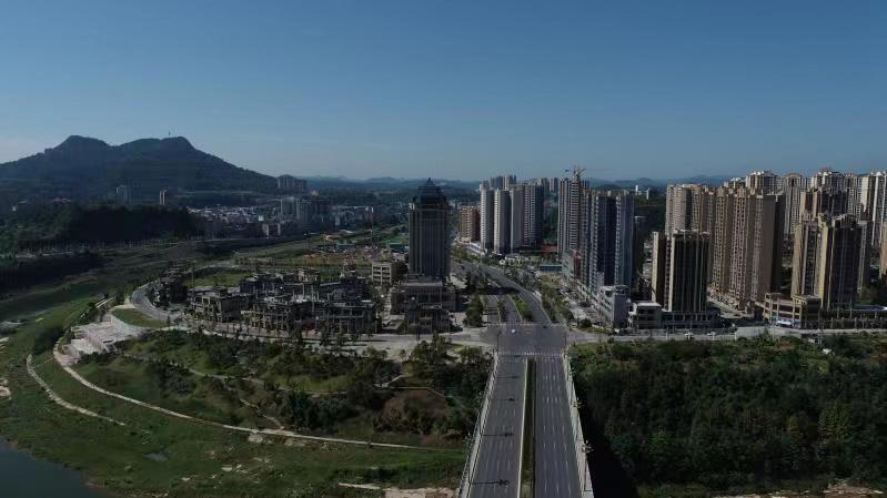 伦敦人均绿地面积_伦敦绿地类型