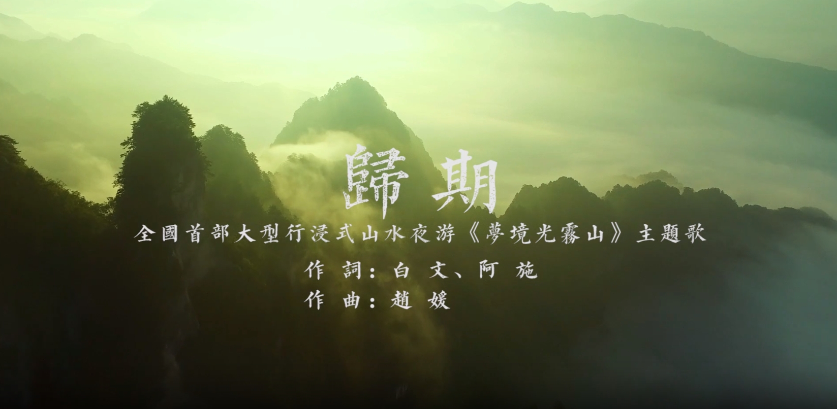 ξɽ裺